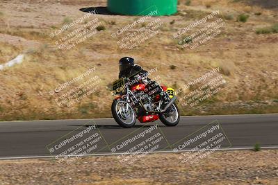 media/Apr-19-2025-AHRMA (Sat) [[3d98ca3309]]/Race/Group 7/Turn 4/